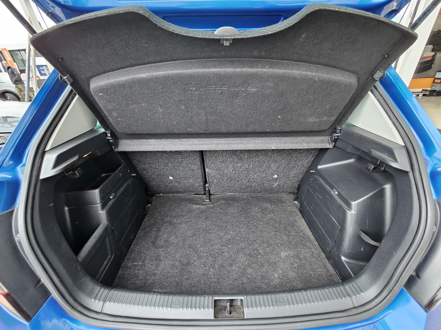 Pinchar en la imagen para ampliarla